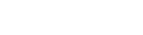 Koskieris logo long