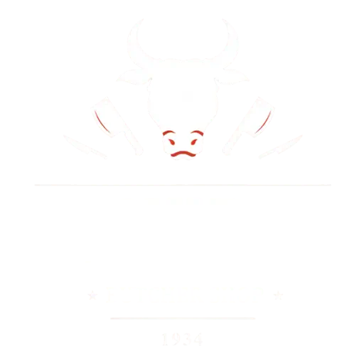 koskieris butcher shop english